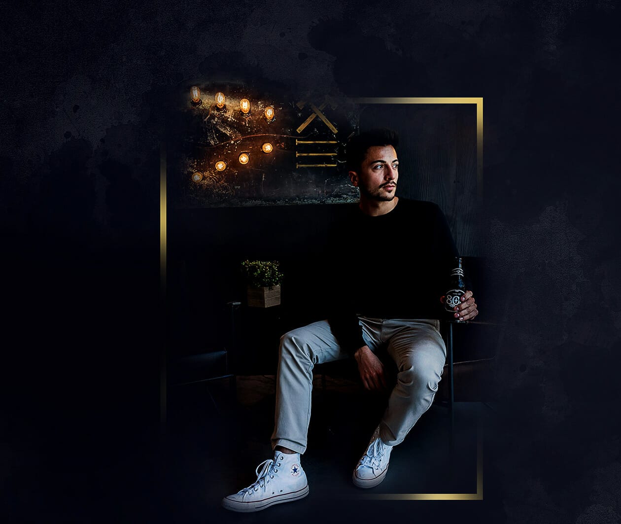 Naples, FL Hammer & Nails