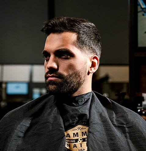 Gift Cards - Hammer & Nails - Grooming Shop for Guys Gift Cards - Hammer & Nails - Grooming Shop for Guys