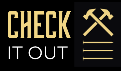 Check It Out